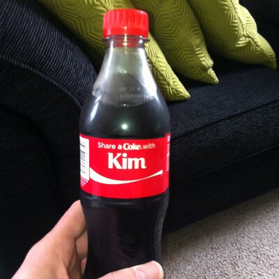 Profile Picture of James Jorden (@slipandsway) on Twitter