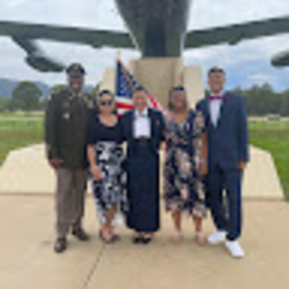 Profile Picture of Carl Mason (@camason24) on Poshmark