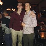 Profile Picture of James Murnane (@jamesmurnane) on Instagram