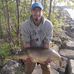 Profile Picture of Steve Ratajczyk (@steve.ratajczyk.5) on Facebook