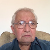 Profile Picture of Michael Krol (@michaelkrol4671) on Youtube