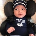 Profile Picture of Jeremy Colon (@jeremycolon1million) on Instagram