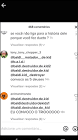 Profile Picture of   Baldi destruidor de tóxicos... (@baldi.destruidor.de.kid) on Tiktok