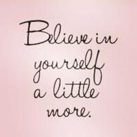 Urooj Syed - Quora Profile Picture of Urooj Syed (@urooj-syed-16) on Quora