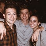 Profile Picture of Jeff Crain (@jeff.crain) on Instagram