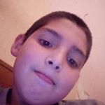 Profile Picture of Isaac Olivarez (@isaac.olivarez.56) on Instagram