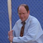 Profile Picture of Mathew Tkachyshyn (@mtkachyshyn) on Instagram