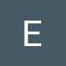 Profile Picture of Eric Edenhammar (@ericedenhammar) on Tiktok