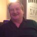 Profile Picture of Stephen Weyer (@stephen.weyer.5) on Facebook