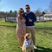Profile Picture of Jared Bledsoe (@jared.bledsoe.35) on Facebook