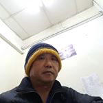 Profile Picture of jesse chew (@chewjesse) on Instagram