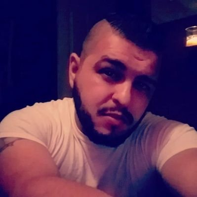 Profile Picture of Randy Musselman (@Randy280zx) on Twitter