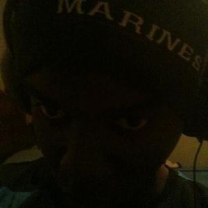 Profile Picture of Dike Ejim (@lgzelda) on Myspace