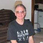 Profile Picture of Mike Marmer (@mike.marmer.7) on Instagram