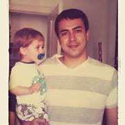 Profile Picture of Arnaldo Ribeiro (@arnaldoribeiromy) on Myspace
