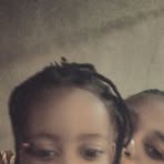 Profile Picture of Saar Benjamin (@Saar-Benjamin) on Facebook