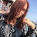 Profile Picture of Julia Sidorycheva (@juliasidorycheva) on Pinterest