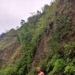 Profile Picture of Rene Pasko (@Rene-Pasko) on Facebook