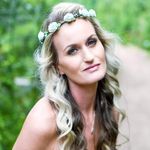 Profile Picture of Marette (@marette_de_waal) on Instagram