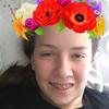 Profile Picture of Brittany Decosmo (@brittanydecosmo0) on Tiktok