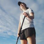 Profile Picture of Christina Grove (@grochy_grove) on Instagram