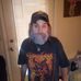 Profile Picture of Dale Deaton (@dale.deaton.946) on Facebook