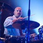 Profile Picture of James Blaylock (@jimmyedwincc) on Instagram