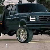 Isaiah Chavez - Youtube Profile Picture of Isaiah Chavez (@IsaiahChavez-y3e) on Youtube