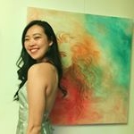 Profile Photo of Audrey Kao (@audreykao) on Instagram