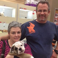 Profile Picture of Eric Pfister (@eric-pfister-5) on Quora