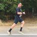 Profile Picture of Mike Caird (@mike.caird) on Facebook