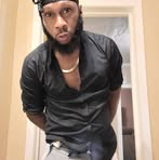 Profile Picture of Joseph Goldsby (@joseph.goldsby.2025) on Facebook