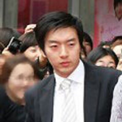 Profile Picture of KyuHyeon_Lee (@KyuHyeon_Lee) on Twitter