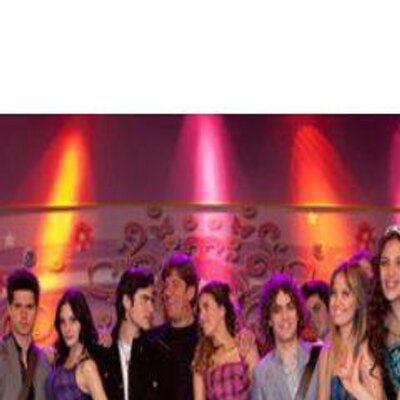 Profile Picture of Miriam Gabriel (@miriamgabriel5) on Twitter