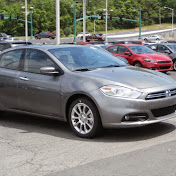 Profile Picture of Gary Mathews Motors Inc (@garymathewsmotorsinc6454) on Youtube