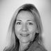 Profile Picture of Laurie Delmonte (@laurie.delmonte.142) on Facebook