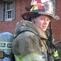 Profile Picture of Daryl Shoemaker (@daryl-shoemaker-1) on Quora