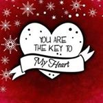 Profile Picture of Daniel Lee Mcnatt (@dlmcnatt1) on Instagram