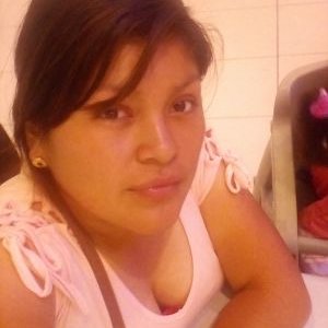 Profile Picture of Liliana Reynoso (@liliana1515amor) on Twitter