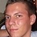 Profile Picture of Kevin Schwalbe (@Payback90) on Twitter