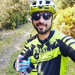 Profile Picture of Julio Niño de Zepeda G. (@jndz) on Instagram