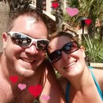 Profile Picture of Tim Clem (@tim.clem.144) on Facebook