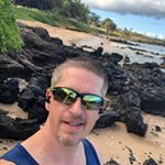 Profile Picture of Jake Tillman (@jake01976) on Instagram