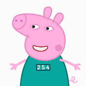 Profile Picture of Pingo C (@pingoc9790) on Youtube