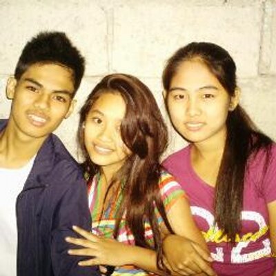 Profile Picture of Eris Jenil Rodriguez (@erisjenilrodrig) on Twitter