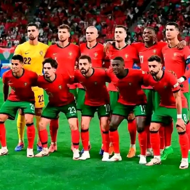 Profile Picture of Thomas Mete (@thomas.mete2) on Tiktok