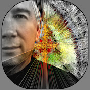 Profile Picture of Blakemoreification (@Blakemoreification) on Youtube