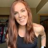Profile Picture of Cally Carlson (@@callycarlson) on Tiktok