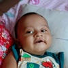 Profile Picture of Syed Reza (@syedreza28) on Tiktok