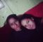 Profile Picture of Eva Gonsalves (@eva.gonsalves.146) on Facebook